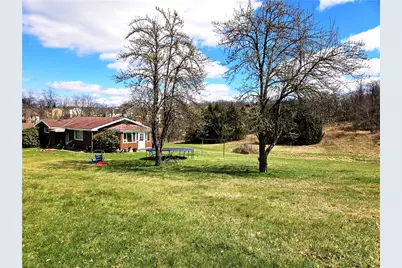 3350 New Texas Rd, Pittsburgh, PA 15239 - Photo 7