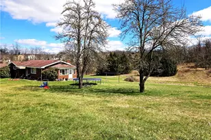 3350 New Texas Rd, Pittsburgh, PA 15239 - Photo 7