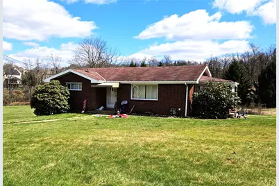 3350 New Texas Rd, Pittsburgh, PA 15239 - Photo 1