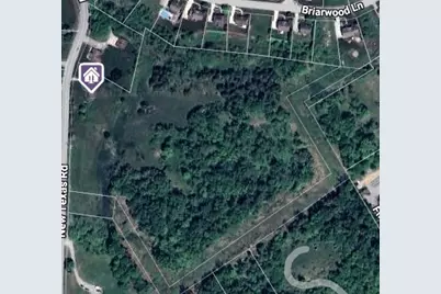 3350 New Texas Rd, Pittsburgh, PA 15239 - Photo 11