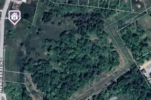 3350 New Texas Rd, Pittsburgh, PA 15239 - Photo 11