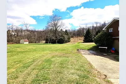 3350 New Texas Rd, Pittsburgh, PA 15239 - Photo 9