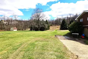 3350 New Texas Rd, Pittsburgh, PA 15239 - Photo 9