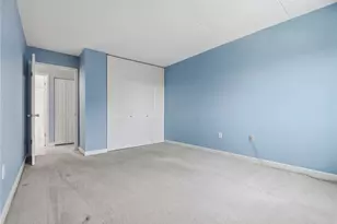 5600 Munhall Rd, Pittsburgh, PA 15217 - Photo 35