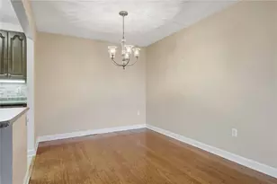 5600 Munhall Rd, Pittsburgh, PA 15217 - Photo 27