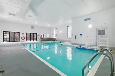 5600 Munhall Rd #902, Pittsburgh, PA 15217 - Photo 39