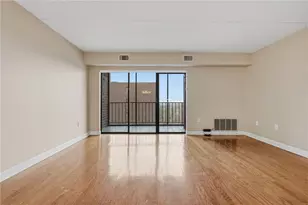 5600 Munhall Rd, Pittsburgh, PA 15217 - Photo 19