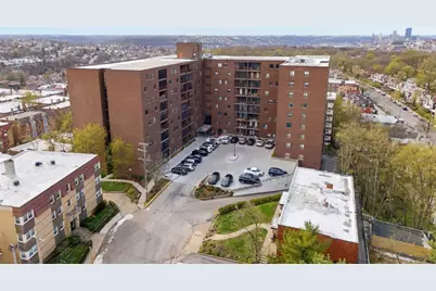 5600 Munhall Rd #902, Pittsburgh, PA 15217 - Photo 3