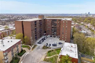 5600 Munhall Rd, Pittsburgh, PA 15217 - Photo 3