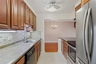 5600 Munhall Rd, Pittsburgh, PA 15217 - Photo 13