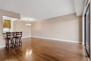 5600 Munhall Rd, Pittsburgh, PA 15217 - Photo 23