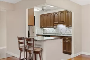 5600 Munhall Rd, Pittsburgh, PA 15217 - Photo 25