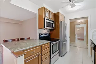 5600 Munhall Rd, Pittsburgh, PA 15217 - Photo 17