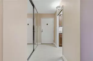 5600 Munhall Rd, Pittsburgh, PA 15217 - Photo 9