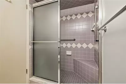 5600 Munhall Rd #902, Pittsburgh, PA 15217 - Photo 33