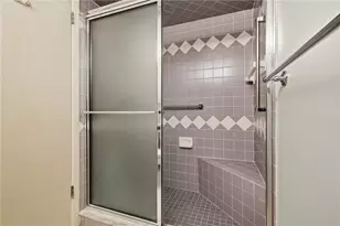 5600 Munhall Rd, Pittsburgh, PA 15217 - Photo 33