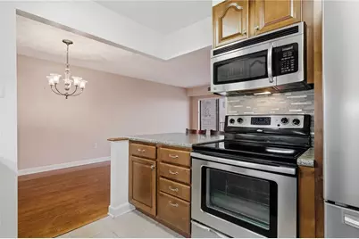 5600 Munhall Rd #902, Pittsburgh, PA 15217 - Photo 15