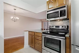 5600 Munhall Rd, Pittsburgh, PA 15217 - Photo 15