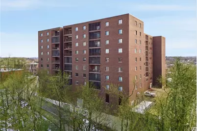 5600 Munhall Rd #902, Pittsburgh, PA 15217 - Photo 41