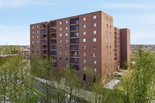 5600 Munhall Rd, Pittsburgh, PA 15217 - Photo 41