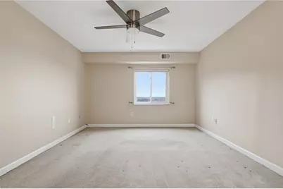 5600 Munhall Rd #902, Pittsburgh, PA 15217 - Photo 29