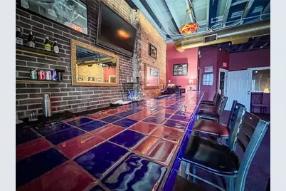 114/118 N Main St, Butler, PA 16001 - Photo 23