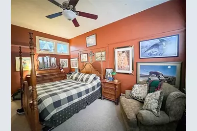 114/118 N Main St, Butler, PA 16001 - Photo 31