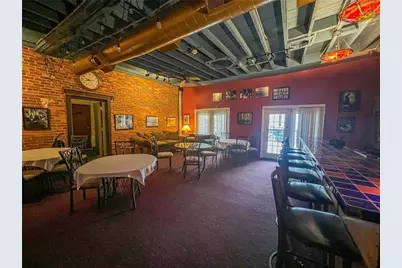 114/118 N Main St, Butler, PA 16001 - Photo 25