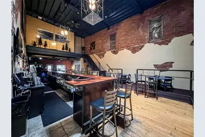 114/118 N Main St, Butler, PA 16001 - Photo 3