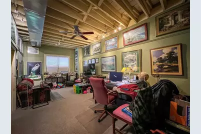 114/118 N Main St, Butler, PA 16001 - Photo 33