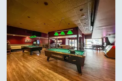 114/118 N Main St, Butler, PA 16001 - Photo 15