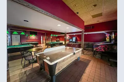 114/118 N Main St, Butler, PA 16001 - Photo 17