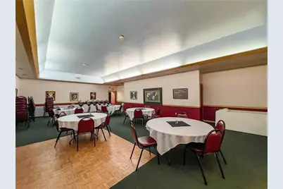 114/118 N Main St, Butler, PA 16001 - Photo 11