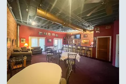 114/118 N Main St, Butler, PA 16001 - Photo 21