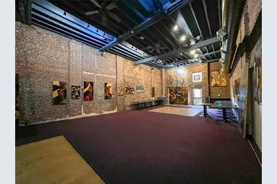 114/118 N Main St, Butler, PA 16001 - Photo 9