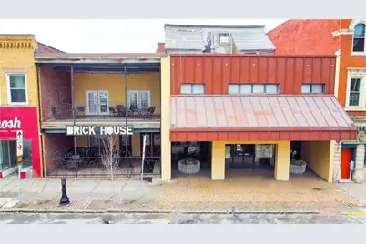 114/118 N Main St, Butler, PA 16001 - Photo 1
