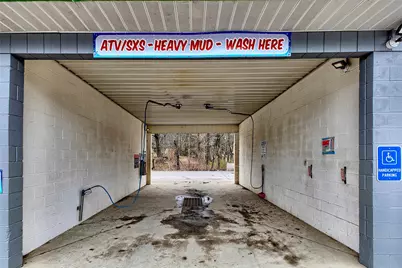 1005 W 4th Ave, Derry Township, PA 15627 - Photo 15