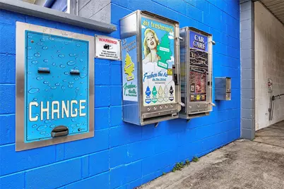 1005 W 4th Ave, Derry Township, PA 15627 - Photo 9