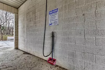 1005 W 4th Ave, Derry Township, PA 15627 - Photo 13