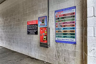 1005 W 4th Ave, Derry Township, PA 15627 - Photo 11