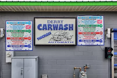 1005 W 4th Ave, Derry Township, PA 15627 - Photo 7