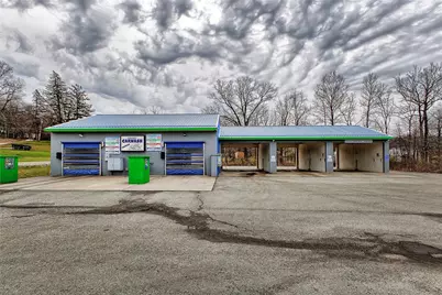 1005 W 4th Ave, Derry Township, PA 15627 - Photo 1