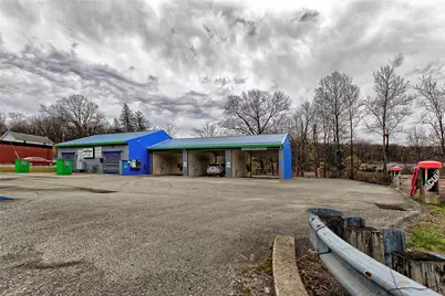 1005 W 4th Ave, Derry Township, PA 15627 - Photo 19