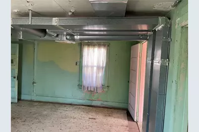 136 Brighton St, Chalfant Boro, PA 15112 - Photo 25