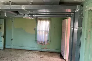 136 Brighton St, Chalfant Boro, PA 15112 - Photo 25