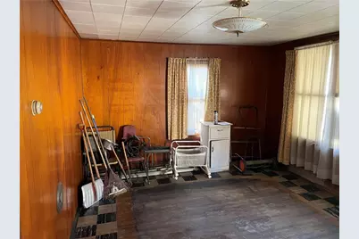 136 Brighton St, Chalfant Boro, PA 15112 - Photo 3