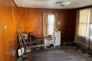 136 Brighton St, Chalfant Boro, PA 15112 - Photo 3