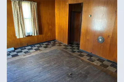 136 Brighton St, Chalfant Boro, PA 15112 - Photo 5