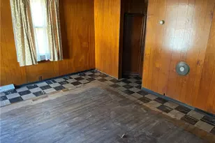 136 Brighton St, Chalfant Boro, PA 15112 - Photo 5