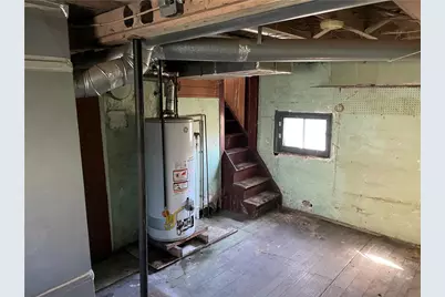 136 Brighton St, Chalfant Boro, PA 15112 - Photo 23